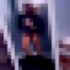 Lola, 43 ans, dispo pour plan cul à Dracy-le-Fort