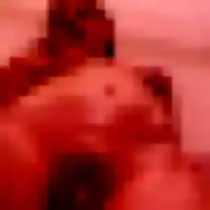 Photo sexy de Melanie, 23 ans à Dracy-le-Fort - plan discret