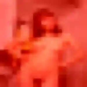 Sexy Thais, 41 ans à Dracy-le-Fort - voir sa photo