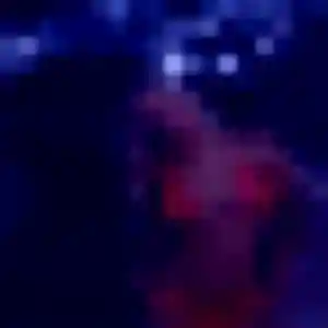 Virginie, 26 ans, veut un plan cul à Dracy-le-Fort