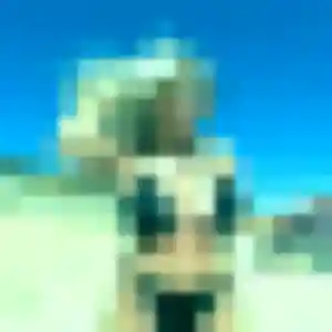 Photo privée de Laure, 44 ans à Dracy-Saint-Loup - plan discret