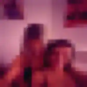 Touria, 34 ans, connectée à Dracy-Saint-Loup pour un plan cul