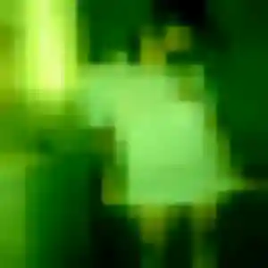 Camille, 43 ans, connectée à Dragey-Ronthon pour une rencontre coquine
