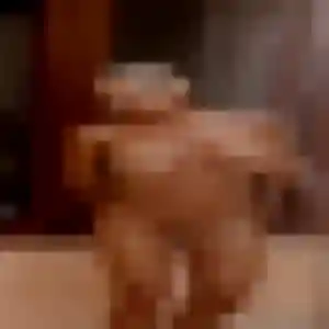 Photo sexy de Jessica, 24 ans à Dragey-Ronthon - rencontre coquine
