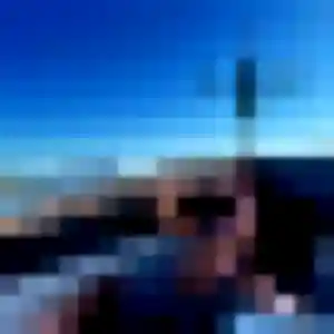 Alix, 40 ans, connectée à Draguignan pour une rencontre coquine