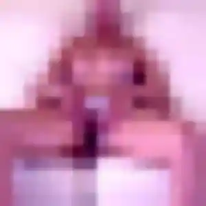 Delia, femme de 24 ans cherche plan cul à Draguignan
