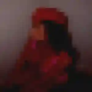 Honorine, 33 ans, connectée à Draguignan pour un plan cul