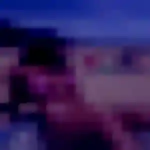 Photo privée de Helene, 39 ans à Draillant - plan discret