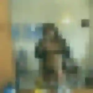 Candice, femme de 38 ans cherche plan cul à Drancy