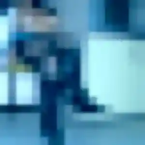 Emmanuelle, 32 ans, connectée à Drancy pour une rencontre coquine