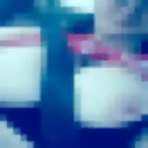 Janine (35 ans) à Drap propose une rencontre aujourd'hui
