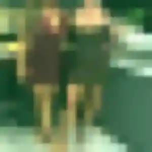 Zephyrine (26 ans) à Drap attend un plan cul rapidement