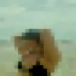 Photo de Jade à Draveil (37 ans) - plan cul gratuit