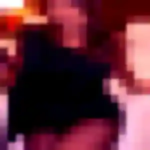 Natasha, 37 ans, dispo pour plan cul à Draveil