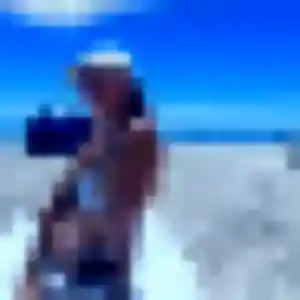 Typhaine, femme de 42 ans cherche plan cul à Draveil