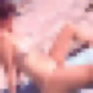 Ursule, femme de 22 ans veut plan cul à Draveil