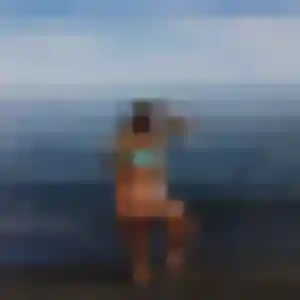 Photo sexy de Isabella, 37 ans à Drefféac - rencontre coquine