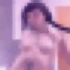 Photo perso de Paloma, 42 ans à Drefféac - rencontre coquine