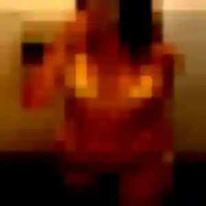 Yasmine (32 ans) à Drefféac cherche une rencontre maintenant