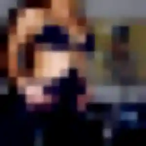 Contacte Ivana, 44 ans à Drémil-Lafage en privé