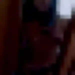 Photo de Lucie à Drémil-Lafage (29 ans) - plan cul anonyme