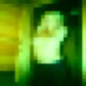 Contacte Martine, 45 ans à Drémil-Lafage en privé