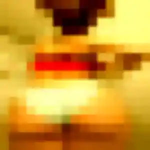 Phoebe, 24 ans, connectée à Drémil-Lafage pour une rencontre coquine