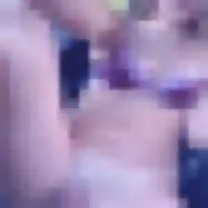 Sexy Blanche, 28 ans à Dreuil-lès-Amiens - voir sa photo