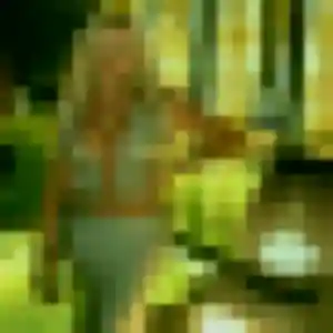 Photo exclusive de Dana, 32 ans à Dreuil-lès-Amiens - rencontre sans lendemain