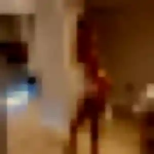 Suzanne (26 ans) à Dreuil-lès-Amiens cherche une rencontre aujourd'hui