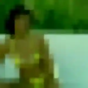Photo exclusive de Wanda, 28 ans à Dreuil-lès-Amiens - plan discret