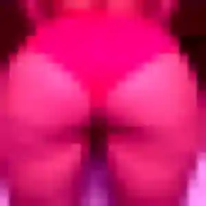Photo de Magalie à Dreux (28 ans) - plan cul anonyme
