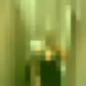 Charmante Ursule, 33 ans à Dreux - la contacter