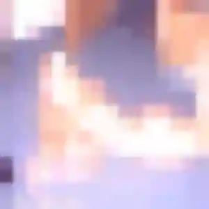Photo de Albane à Drocourt (44 ans) - plan cul anonyme