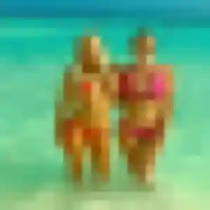 Photo de Christelle à Drocourt (35 ans) - plan cul anonyme