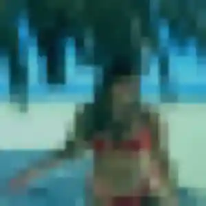 Photo perso de Kenza, 41 ans à Droue-sur-Drouette - rencontre coquine