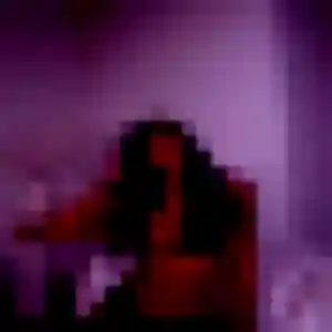 Sofia de Droue-sur-Drouette, 27 ans - plan cul discret