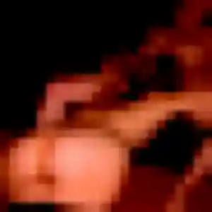 Yannick, 35 ans, en ligne à Droue-sur-Drouette pour une rencontre coquine