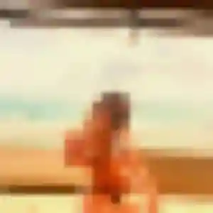 Bertrane, fille de 36 ans cherche plan cul à Droué