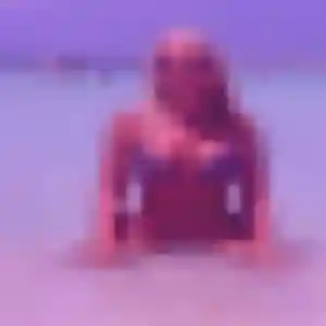 Erika, 45 ans, dispo pour plan cul à Droué