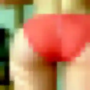 Photo de Fleur à Droué (29 ans) - plan cul sans inscription