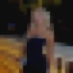Profil de Suzanne à Droué (39 ans) - plan cul gratuit