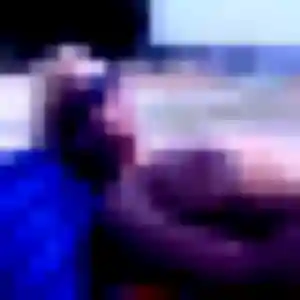Profil de Cecile à Drucat (23 ans) - plan cul gratuit