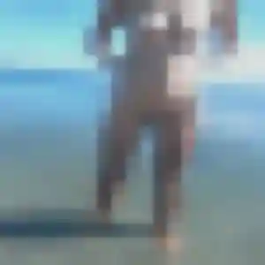 Profil de Anna à Drucourt (25 ans) - plan cul gratuit