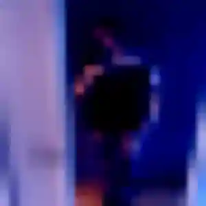 plan cul à Drucourt : profil de Domitille, 23 ans - accès libre