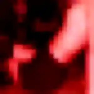 Photo exclusive de Ines, 23 ans à Drucourt - rencontre sans lendemain