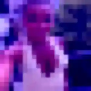 Photo perso de Thais, 26 ans à Drucourt - rencontre coquine