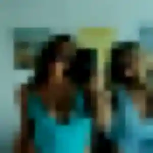 Blanche, 31 ans, disponible à Druelle Balsac pour une rencontre coquine