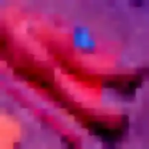 Contacte Daphne, 26 ans à Druelle Balsac en privé