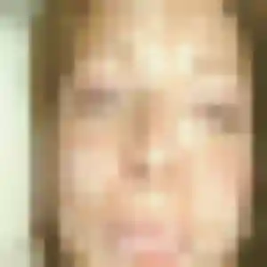 Rencontre Ghislaine, 31 ans à Druelle Balsac en t'inscrivant